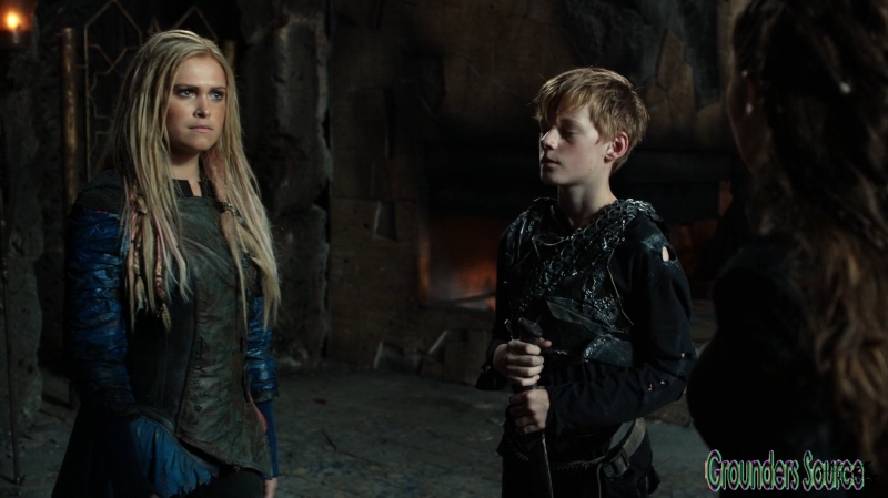 The Watch the Thrones Season Three Episode Four-2255
