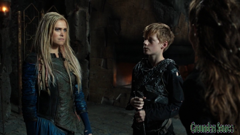 The Watch the Thrones Season Three Episode Four-2253
