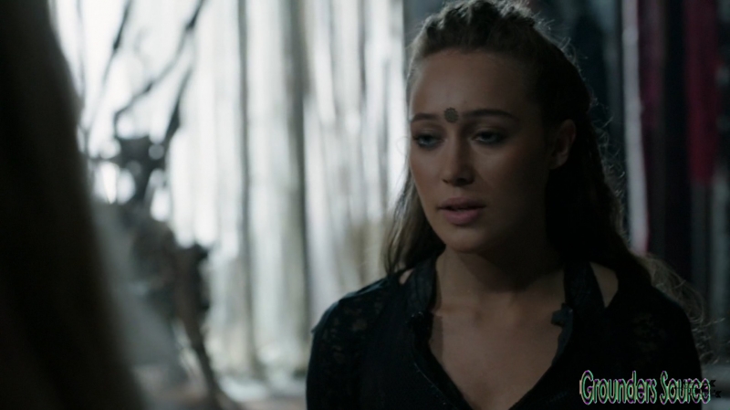 The Watch the Thrones Season Three Episode Four-2254
