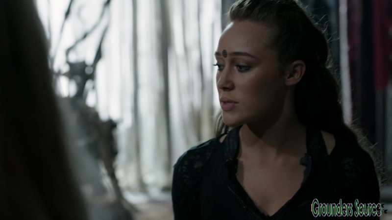 The Watch the Thrones Season Three Episode Four-2252
