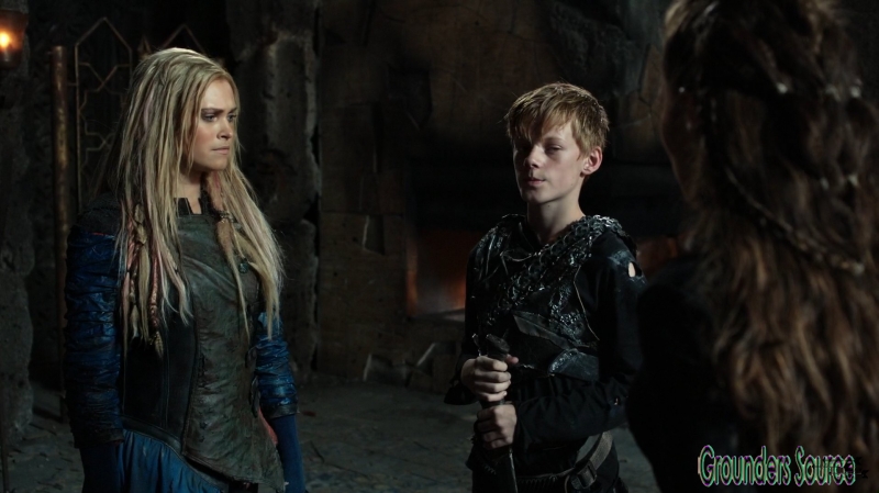 The Watch the Thrones Season Three Episode Four-2251

