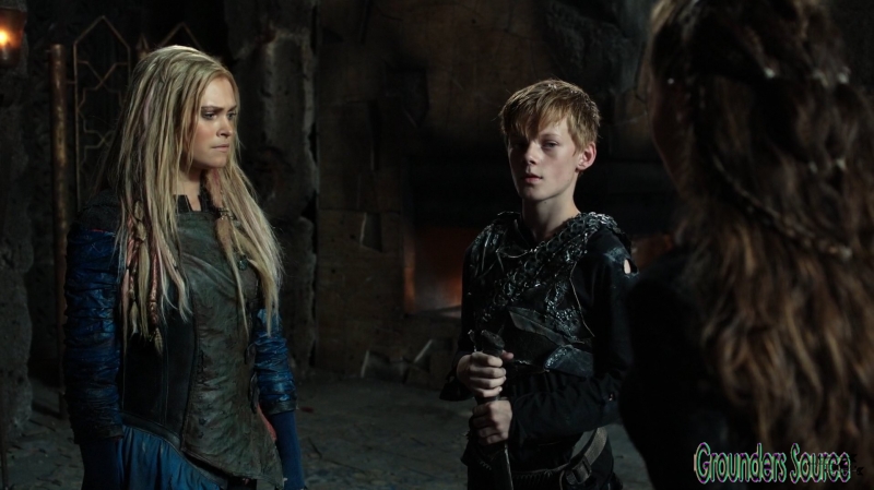 The Watch the Thrones Season Three Episode Four-2249

