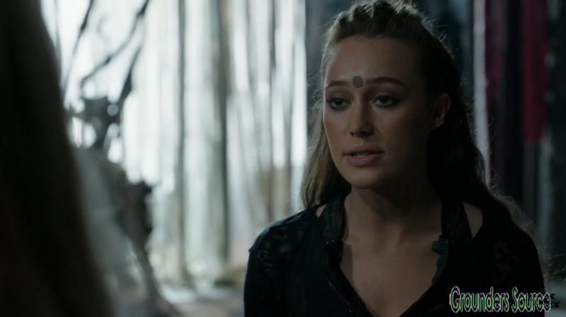 The Watch the Thrones Season Three Episode Four-2250
