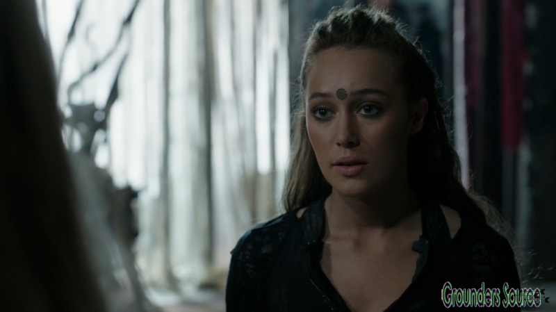 The Watch the Thrones Season Three Episode Four-2248
