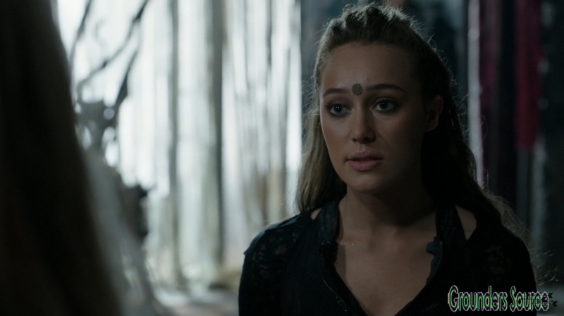 The Watch the Thrones Season Three Episode Four-2247
