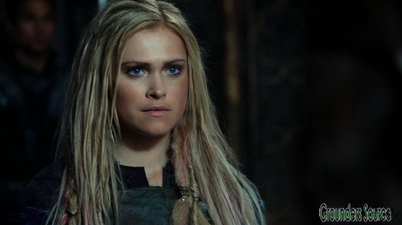 The Watch the Thrones Season Three Episode Four-2246
