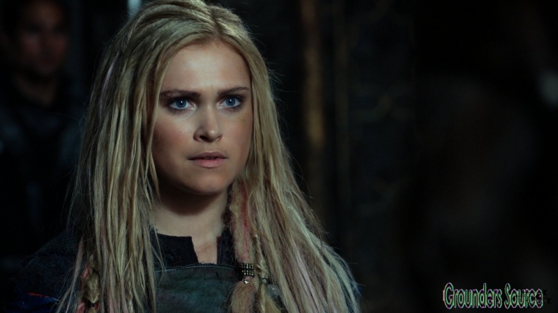 The Watch the Thrones Season Three Episode Four-2245
