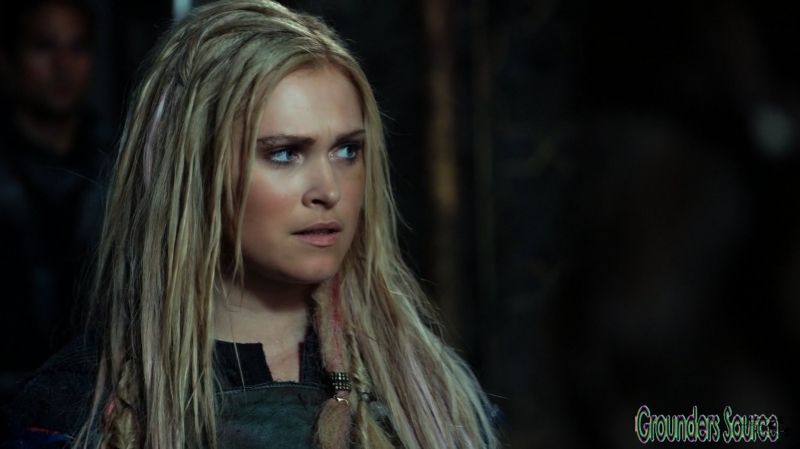 The Watch the Thrones Season Three Episode Four-2244

