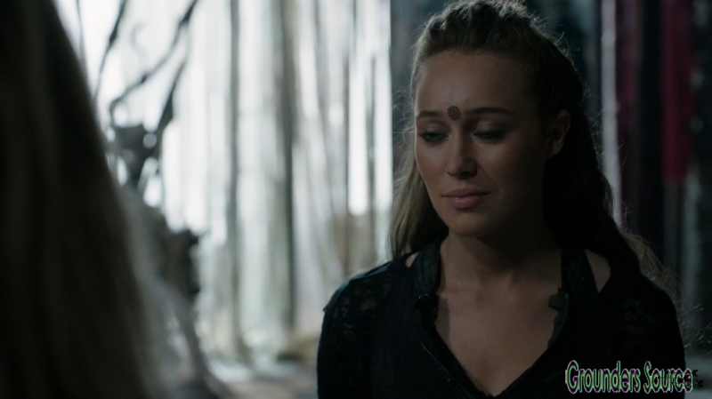 The Watch the Thrones Season Three Episode Four-2243

