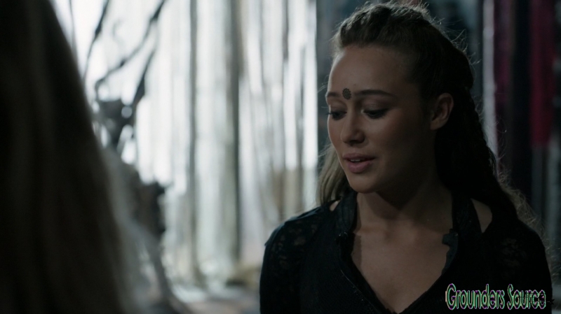 The Watch the Thrones Season Three Episode Four-2241
