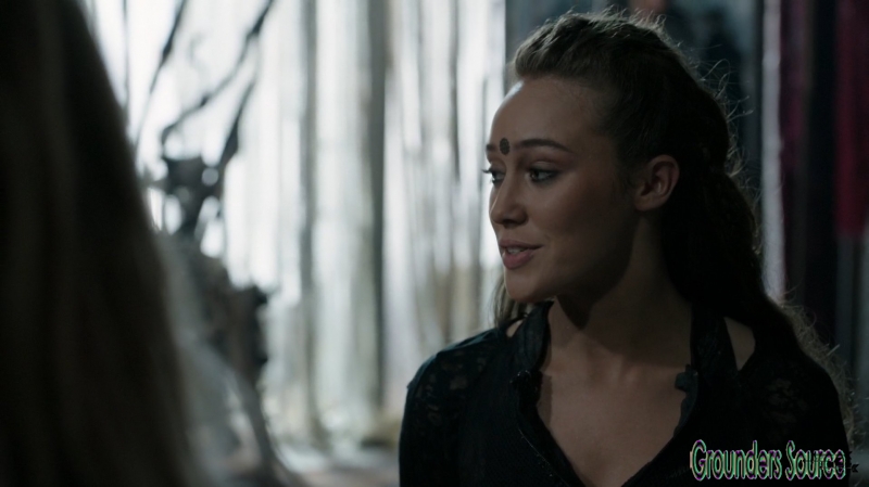 The Watch the Thrones Season Three Episode Four-2242
