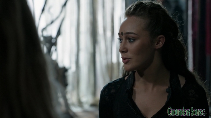 The Watch the Thrones Season Three Episode Four-2240

