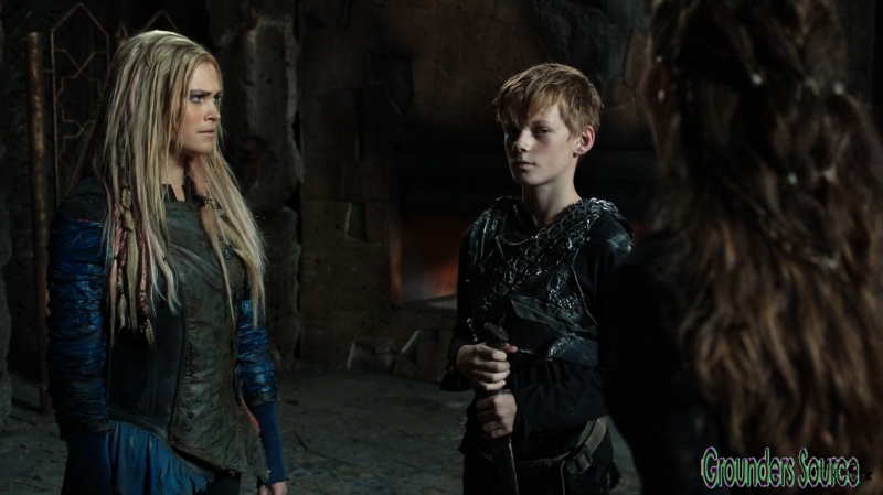 The Watch the Thrones Season Three Episode Four-2239
