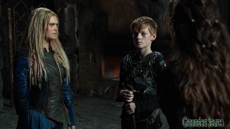 The Watch the Thrones Season Three Episode Four-2237
