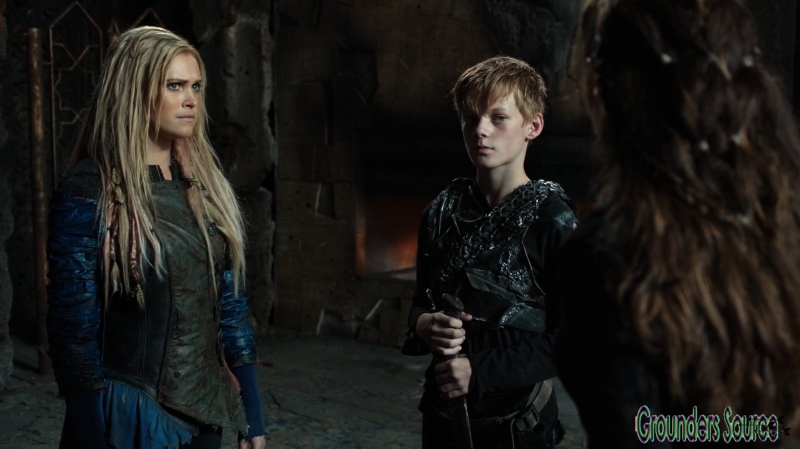 The Watch the Thrones Season Three Episode Four-2236
