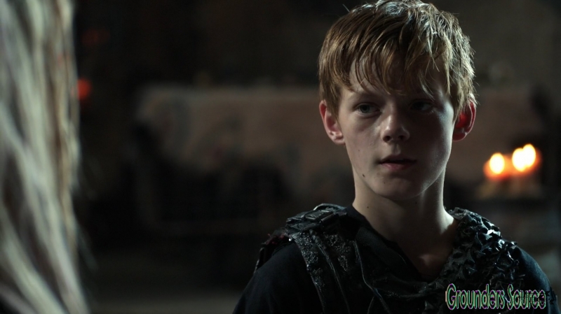 The Watch the Thrones Season Three Episode Four-2235
