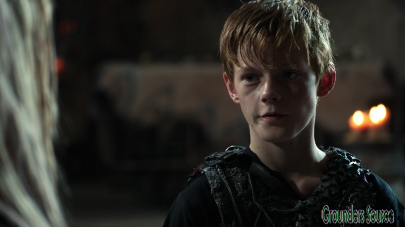 The Watch the Thrones Season Three Episode Four-2234
