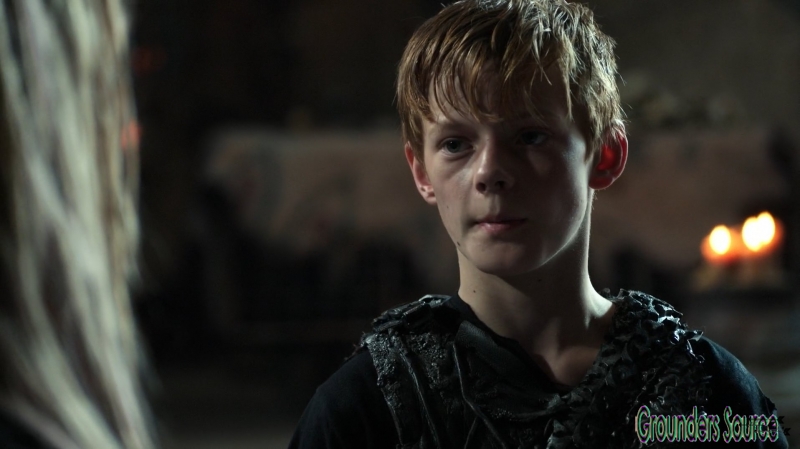 The Watch the Thrones Season Three Episode Four-2233
