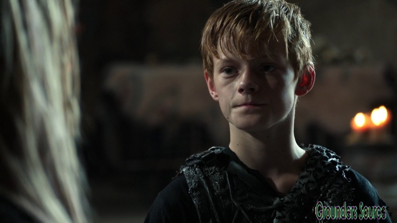 The Watch the Thrones Season Three Episode Four-2232
