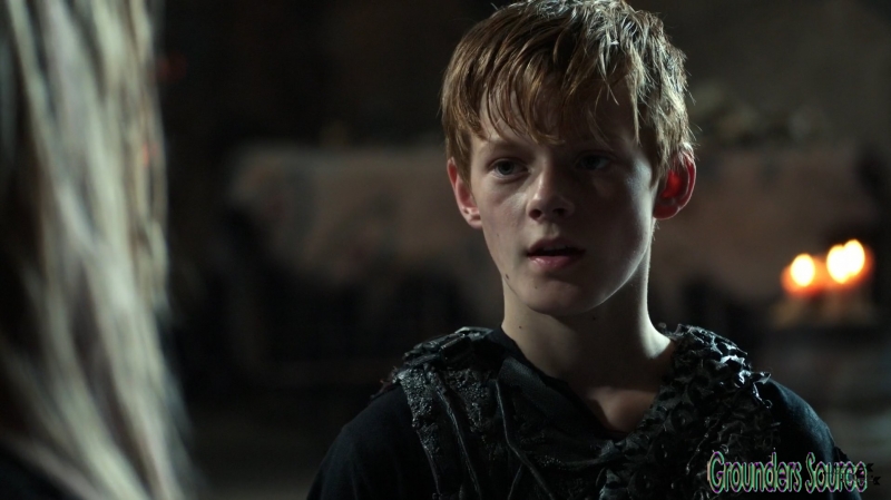 The Watch the Thrones Season Three Episode Four-2231
