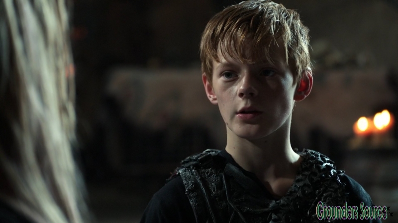The Watch the Thrones Season Three Episode Four-2230
