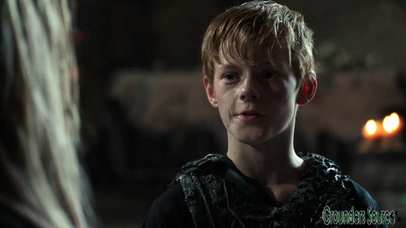 The Watch the Thrones Season Three Episode Four-2229
