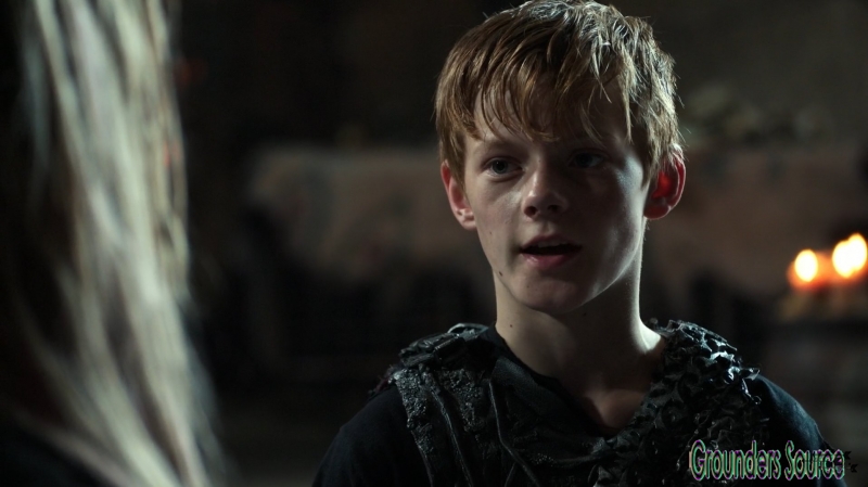 The Watch the Thrones Season Three Episode Four-2228
