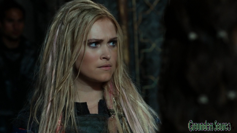 The Watch the Thrones Season Three Episode Four-2227
