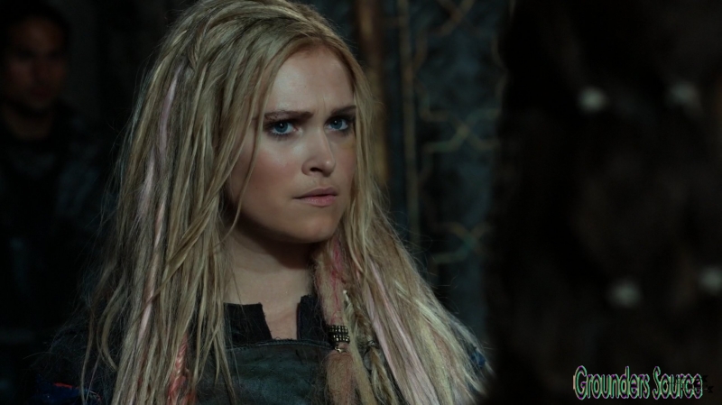 The Watch the Thrones Season Three Episode Four-2225
