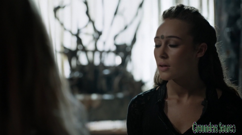 The Watch the Thrones Season Three Episode Four-2226

