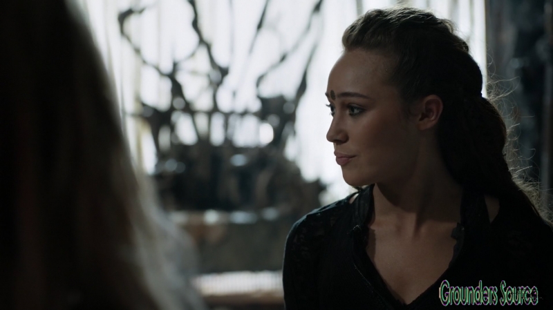 The Watch the Thrones Season Three Episode Four-2223
