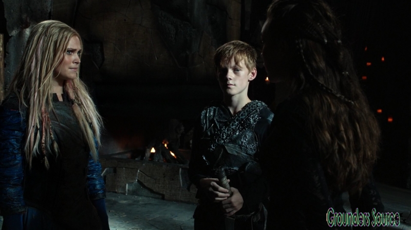 The Watch the Thrones Season Three Episode Four-2224
