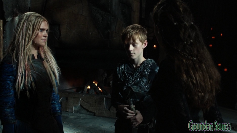 The Watch the Thrones Season Three Episode Four-2222
