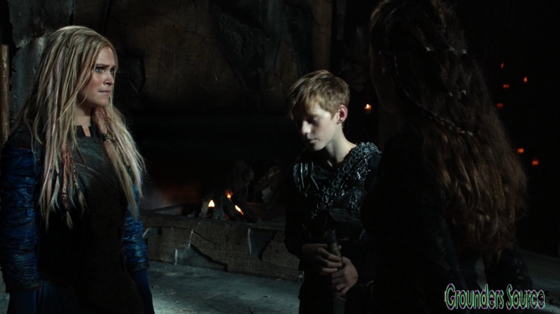 The Watch the Thrones Season Three Episode Four-2220
