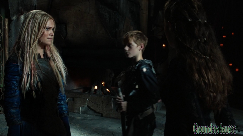 The Watch the Thrones Season Three Episode Four-2219
