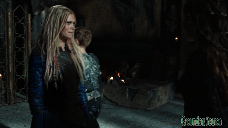 The Watch the Thrones Season Three Episode Four-2218
