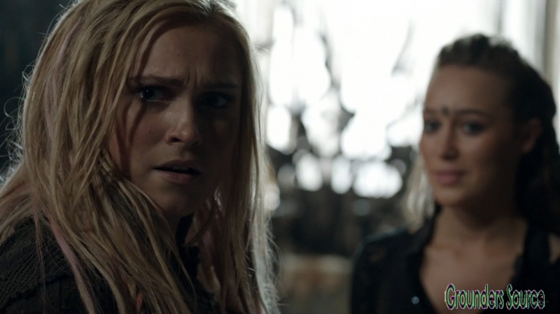 The Watch the Thrones Season Three Episode Four-2216
