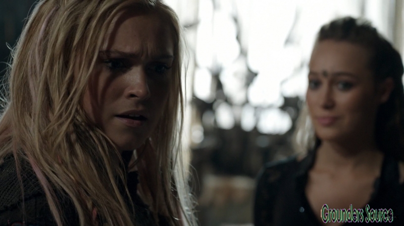 The Watch the Thrones Season Three Episode Four-2213
