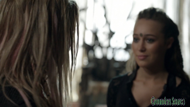 The Watch the Thrones Season Three Episode Four-2214
