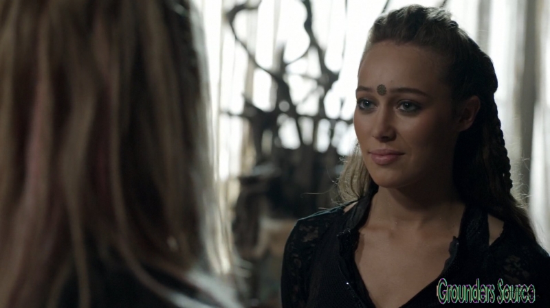 The Watch the Thrones Season Three Episode Four-2212
