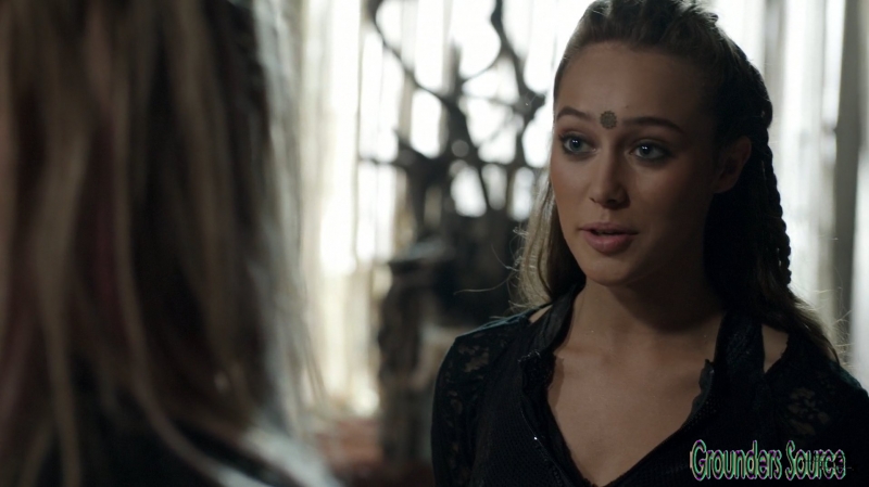 The Watch the Thrones Season Three Episode Four-2211
