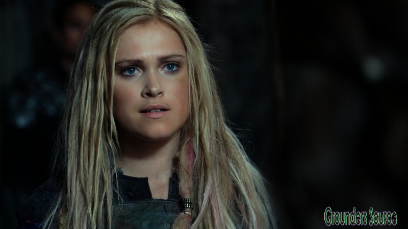 The Watch the Thrones Season Three Episode Four-2209
