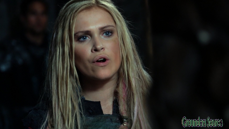 The Watch the Thrones Season Three Episode Four-2207
