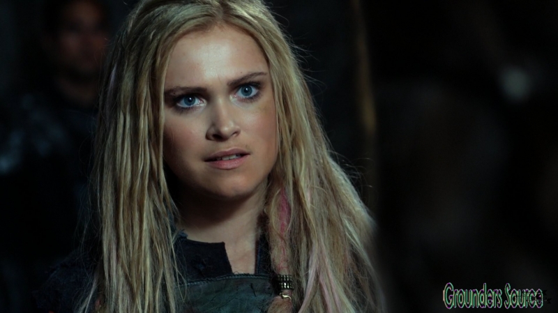 The Watch the Thrones Season Three Episode Four-2203

