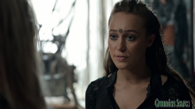 The Watch the Thrones Season Three Episode Four-2202
