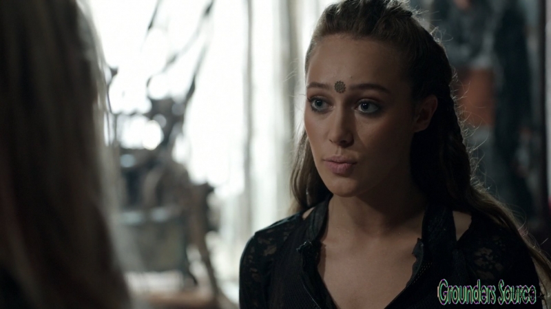 The Watch the Thrones Season Three Episode Four-2201
