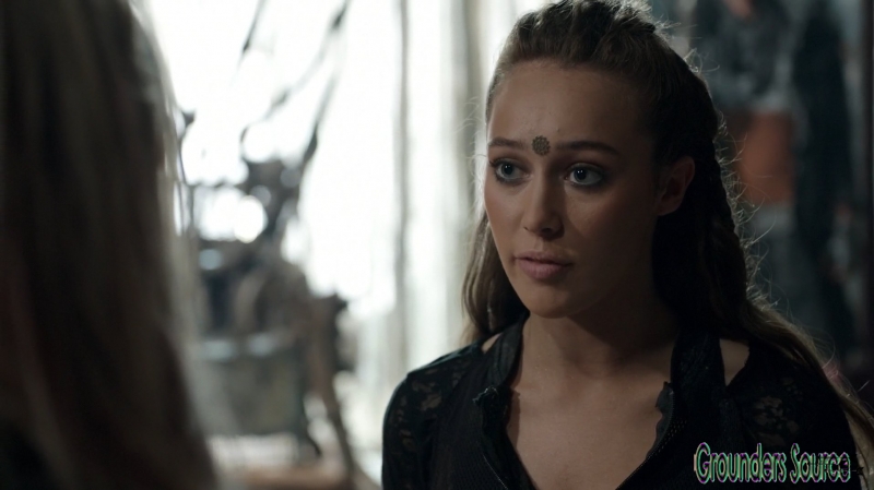 The Watch the Thrones Season Three Episode Four-2199
