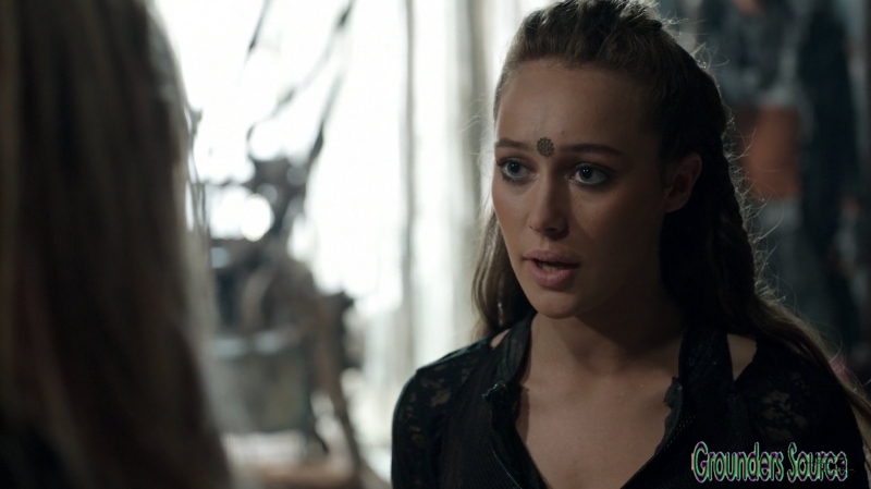 The Watch the Thrones Season Three Episode Four-2200

