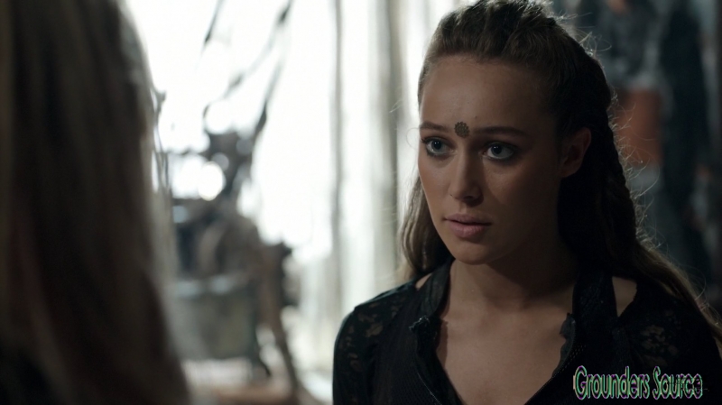 The Watch the Thrones Season Three Episode Four-2198
