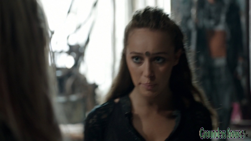 The Watch the Thrones Season Three Episode Four-2197
